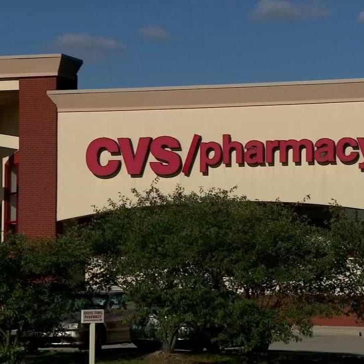 CVS generic.jpg